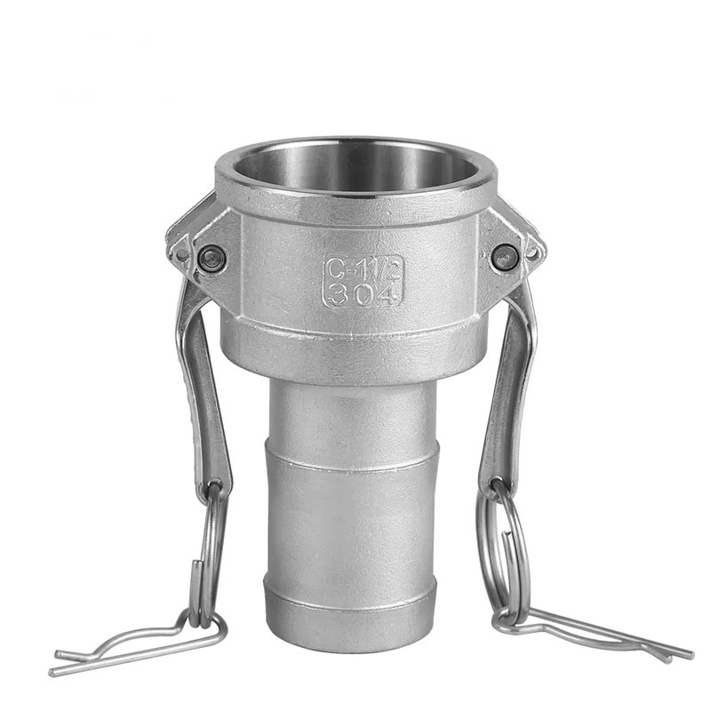 Vilka är fördelarna och nackdelarna med investeringsgjutning