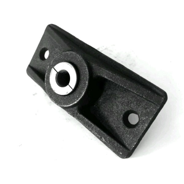 Post Spänning Obonded Monostrand Anchor